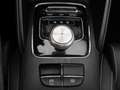 MG ZS EV Luxury 45 kWh Navigatie | Leder | Camera | Crui Bleu - thumbnail 9