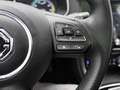 MG ZS EV Luxury 45 kWh Navigatie | Leder | Camera | Crui Bleu - thumbnail 18