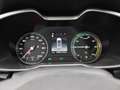 MG ZS EV Luxury 45 kWh Navigatie | Leder | Camera | Crui Blau - thumbnail 7
