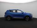 MG ZS EV Luxury 45 kWh Navigatie | Leder | Camera | Crui Azul - thumbnail 6