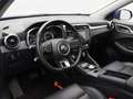 MG ZS EV Luxury 45 kWh Navigatie | Leder | Camera | Crui Blauw - thumbnail 22