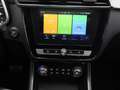 MG ZS EV Luxury 45 kWh Navigatie | Leder | Camera | Crui Blue - thumbnail 8