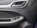 MG ZS EV Luxury 45 kWh Navigatie | Leder | Camera | Crui Azul - thumbnail 21