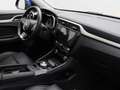MG ZS EV Luxury 45 kWh Navigatie | Leder | Camera | Crui Azul - thumbnail 25