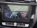 MG ZS EV Luxury 45 kWh Navigatie | Leder | Camera | Crui Bleu - thumbnail 15
