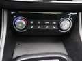 MG ZS EV Luxury 45 kWh Navigatie | Leder | Camera | Crui Blau - thumbnail 20