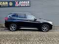 BMW X1 🔺X1*LOOK*M TECHNIK*XENON *PACK SPORT 🔺 Schwarz - thumbnail 7
