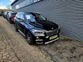 BMW X1 🔺X1*LOOK*M TECHNIK*XENON *PACK SPORT 🔺 Schwarz - thumbnail 5