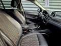 BMW X1 🔺X1*LOOK*M TECHNIK*XENON *PACK SPORT 🔺 Schwarz - thumbnail 11