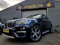 BMW X1 🔺X1*LOOK*M TECHNIK*XENON *PACK SPORT 🔺 Schwarz - thumbnail 1