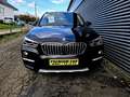 BMW X1 🔺X1*LOOK*M TECHNIK*XENON *PACK SPORT 🔺 Schwarz - thumbnail 4