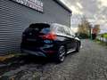 BMW X1 🔺X1*LOOK*M TECHNIK*XENON *PACK SPORT 🔺 Schwarz - thumbnail 8