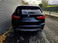 BMW X1 🔺X1*LOOK*M TECHNIK*XENON *PACK SPORT 🔺 Schwarz - thumbnail 10