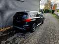 BMW X1 🔺X1*LOOK*M TECHNIK*XENON *PACK SPORT 🔺 Schwarz - thumbnail 9