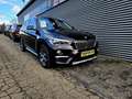 BMW X1 🔺X1*LOOK*M TECHNIK*XENON *PACK SPORT 🔺 Schwarz - thumbnail 6
