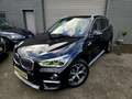 BMW X1 🔺X1*LOOK*M TECHNIK*XENON *PACK SPORT 🔺 Schwarz - thumbnail 2