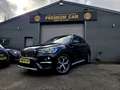 BMW X1 🔺X1*LOOK*M TECHNIK*XENON *PACK SPORT 🔺 Schwarz - thumbnail 3