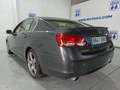 Lexus GS 300 President Aut. Szürke - thumbnail 7