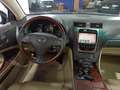 Lexus GS 300 President Aut. Grau - thumbnail 12