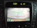 Lexus GS 300 President Aut. Grau - thumbnail 27