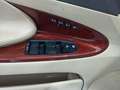 Lexus GS 300 President Aut. Grau - thumbnail 23