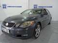 Lexus GS 300 President Aut. Grau - thumbnail 5