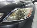 Lexus GS 300 President Aut. Szürke - thumbnail 10