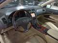 Lexus GS 300 President Aut. Gris - thumbnail 24