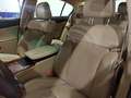 Lexus GS 300 President Aut. Grau - thumbnail 20