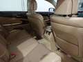 Lexus GS 300 President Aut. Gris - thumbnail 15