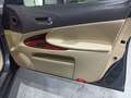 Lexus GS 300 President Aut. Grau - thumbnail 18