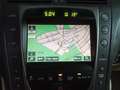 Lexus GS 300 President Aut. Grau - thumbnail 31