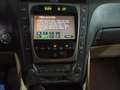 Lexus GS 300 President Aut. Grau - thumbnail 30