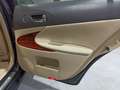 Lexus GS 300 President Aut. Gris - thumbnail 16
