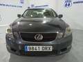 Lexus GS 300 President Aut. Szürke - thumbnail 2