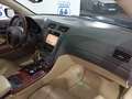 Lexus GS 300 President Aut. Gris - thumbnail 17