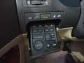Lexus GS 300 President Aut. Gris - thumbnail 29