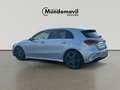 Mercedes-Benz A 200 A-CLASS 2.0 D DCT 5P - thumbnail 2