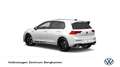 Volkswagen Golf VIII 2.0 GTI CLUBSPORT HARMAN KARDON PANO Weiß - thumbnail 4
