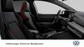 Volkswagen Golf VIII 2.0 GTI CLUBSPORT HARMAN KARDON PANO Weiß - thumbnail 5