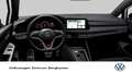 Volkswagen Golf VIII 2.0 GTI CLUBSPORT HARMAN KARDON PANO Weiß - thumbnail 6
