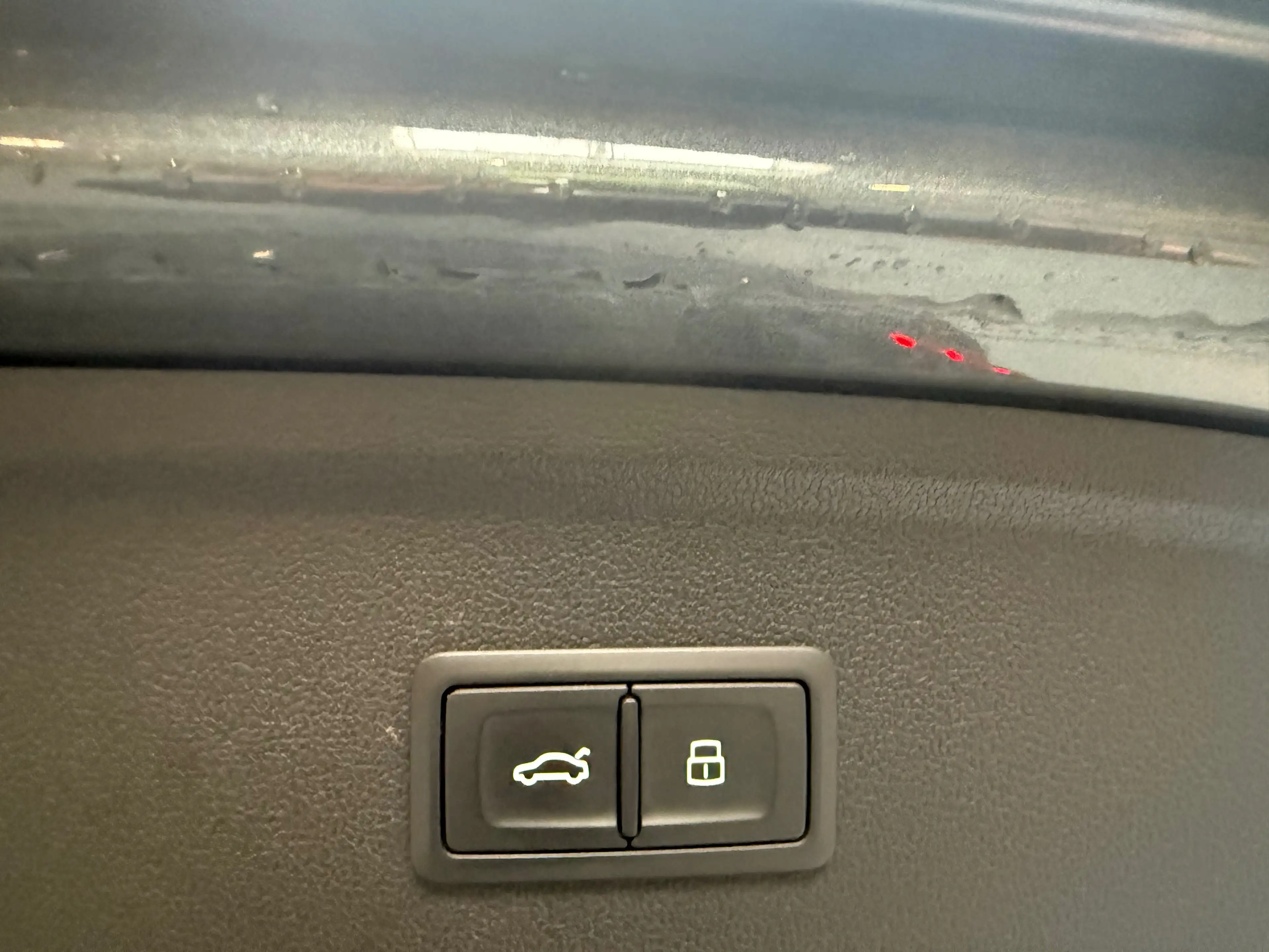 Audi RS3 Pano*head up display*adaptieve cruise*Quattro*Bang&Olufsen — photo 12