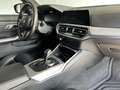 BMW 320 i xDrive M-Sport Harman-Kardon Standheiz. Weiß - thumbnail 15