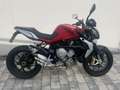 MV Agusta Brutale 675 Rouge - thumbnail 3