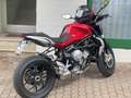 MV Agusta Brutale 675 Rouge - thumbnail 8
