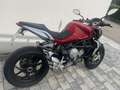 MV Agusta Brutale 675 Rouge - thumbnail 4