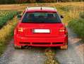 Audi RS4 B5 2.7 BiTurbo Wagner H&R Fox Quattro GmbH Misano - thumbnail 5