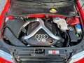 Audi RS4 B5 2.7 BiTurbo Wagner H&R Fox Quattro GmbH Misano - thumbnail 11
