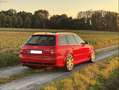 Audi RS4 B5 2.7 BiTurbo Wagner H&R Fox Quattro GmbH Misano - thumbnail 4