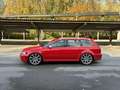 Audi RS4 B5 2.7 BiTurbo Wagner H&R Fox Quattro GmbH Misano - thumbnail 3